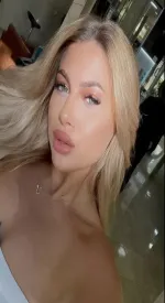 istanbul escort