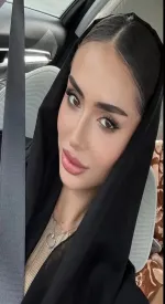 istanbul escort