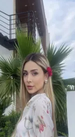 istanbul escort