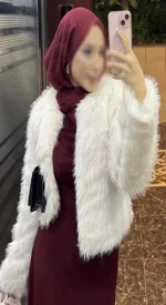 istanbul escort