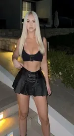 istanbul escort