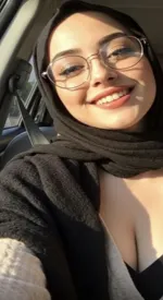 istanbul escort