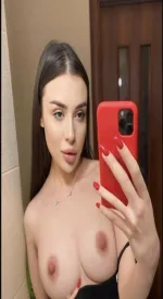 istanbul escort