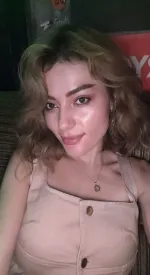 istanbul escort