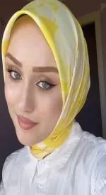 istanbul escort