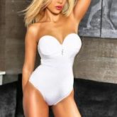 elisangela,.